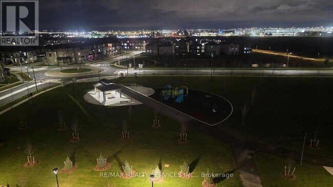 Photo du bâtiment - 15 Skyridge Dr