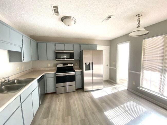 Building Photo - Available SOON!!