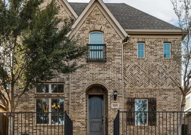 Foto del edificio - 5215 Wakefield Dr