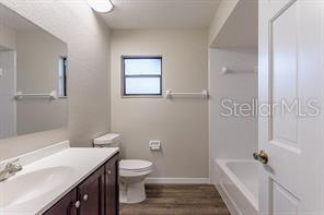 Foto del edificio - 4276 Fort Courage Cir