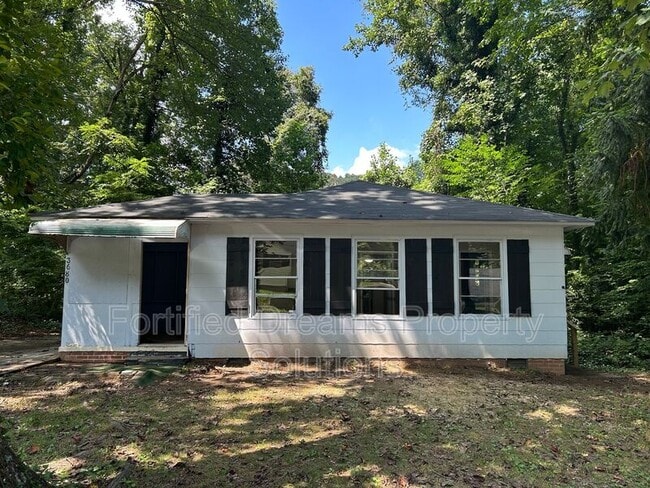 Photo - 3680 Yale Ave House