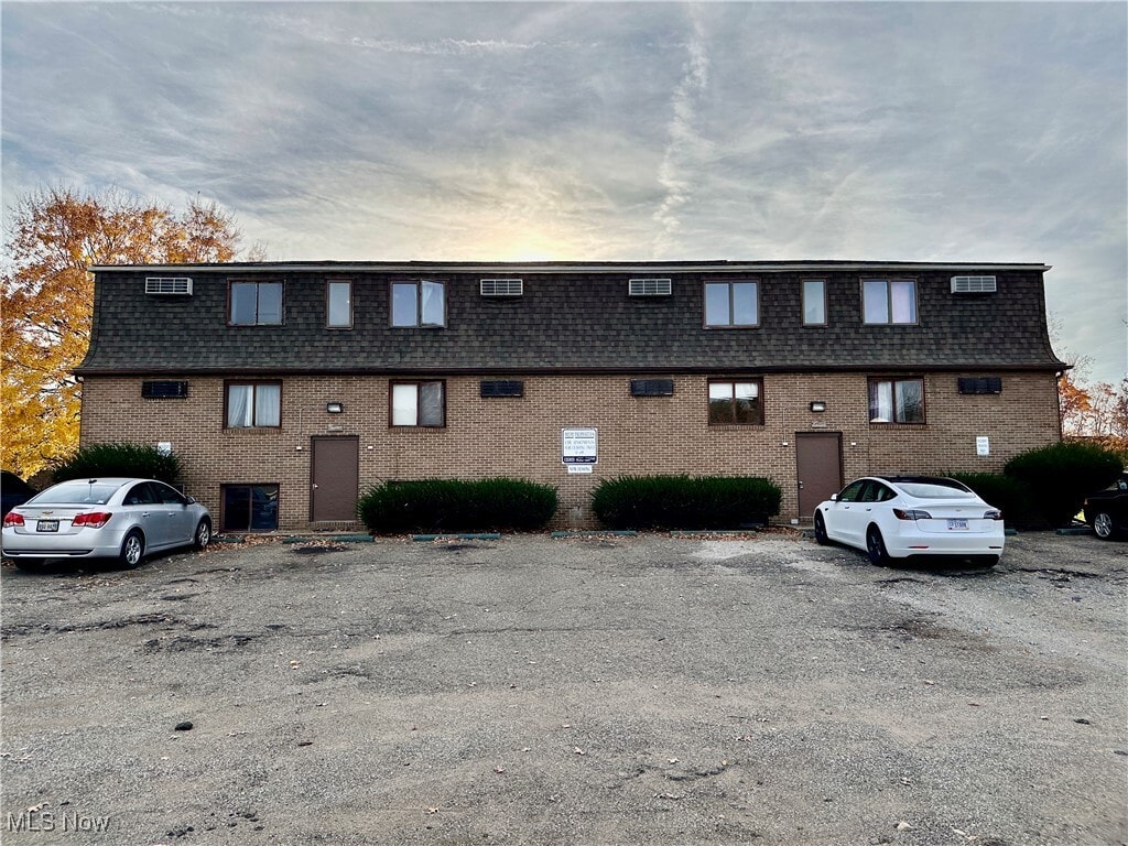 Primary Photo - 4107 Orchard Dale Dr NW