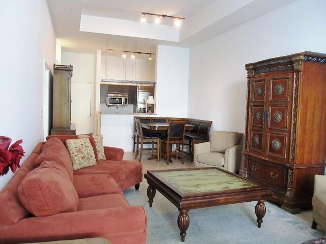 Foto del edificio - 550 Okeechobee Blvd