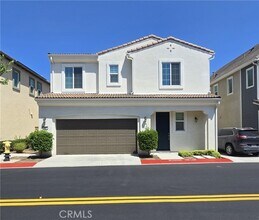 Building Photo - 11569 Miramar Ln