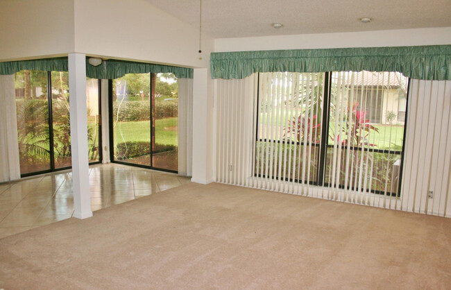 Foto del edificio - 3625 SW Quail Meadow Trail B Palm City Fl ...