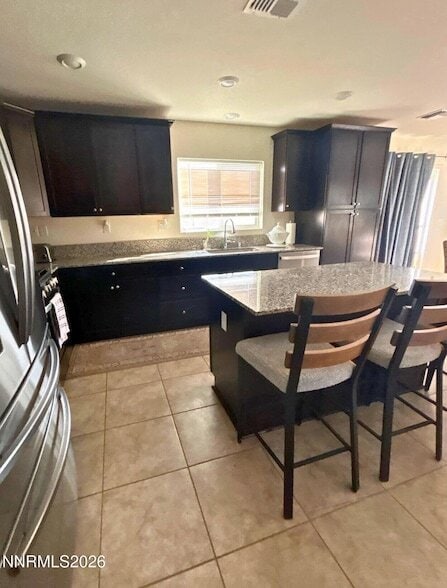 Foto del edificio - 8932 Coyote Blf Dr