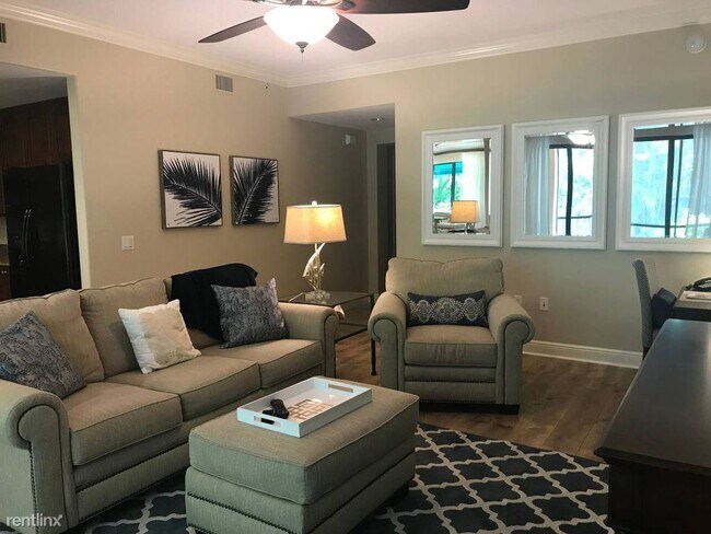 Foto del edificio - 1035 Sandpiper St