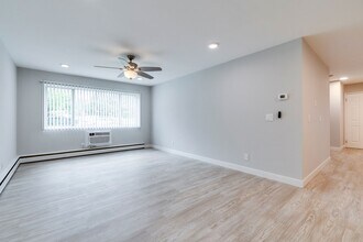 Interior Photo - Arbor Arms Apartments