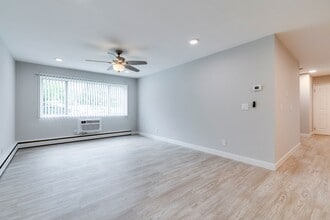 Interior Photo - Arbor Arms Apartments