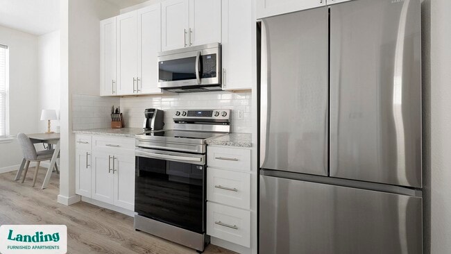 Building Photo - 7166 W Custer Ave