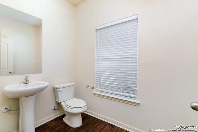 Building Photo - 3830 Leighton Hbr