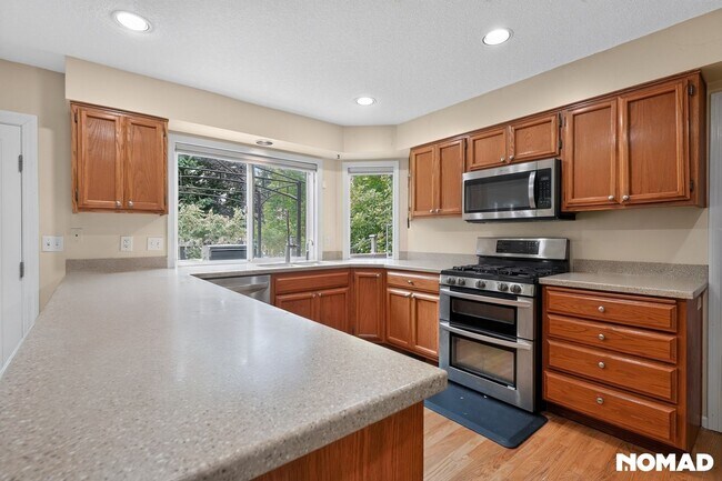 Foto del edificio - 19227 SW 55th Ct