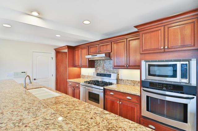 Foto del edificio - 1701 S Crescent Ave