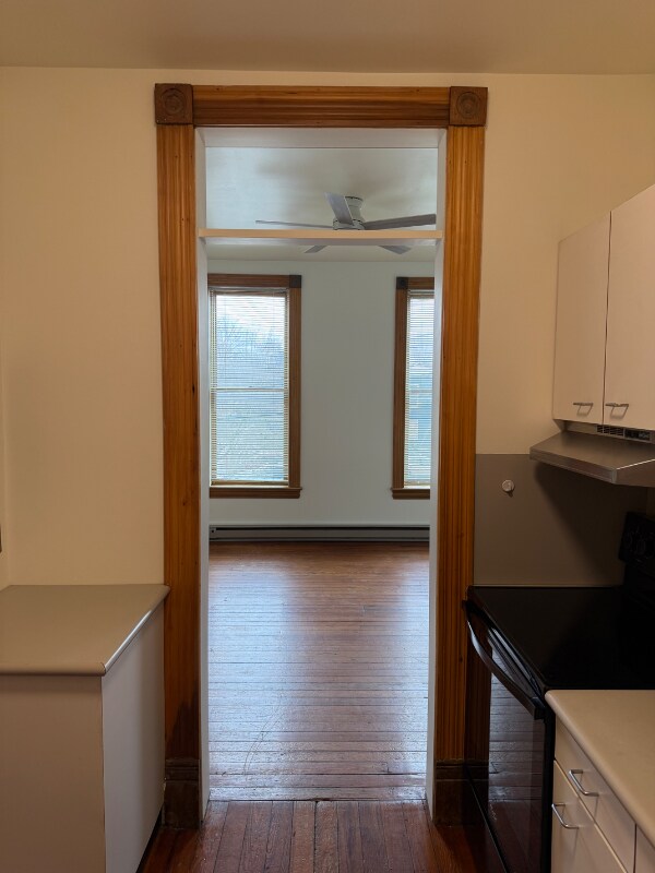 Foto del edificio - 265 N Limestone