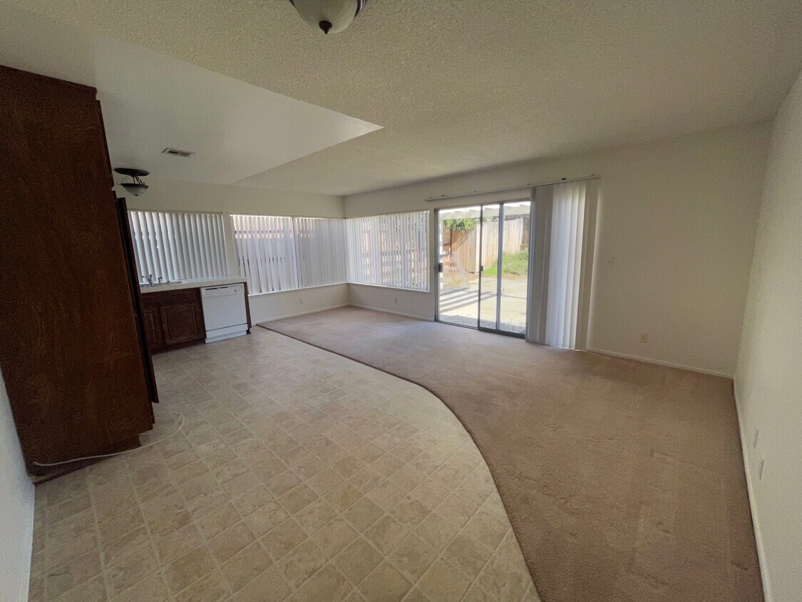 2322 Century Ave, Simi Valley, CA 93063 House Rental in Simi Valley