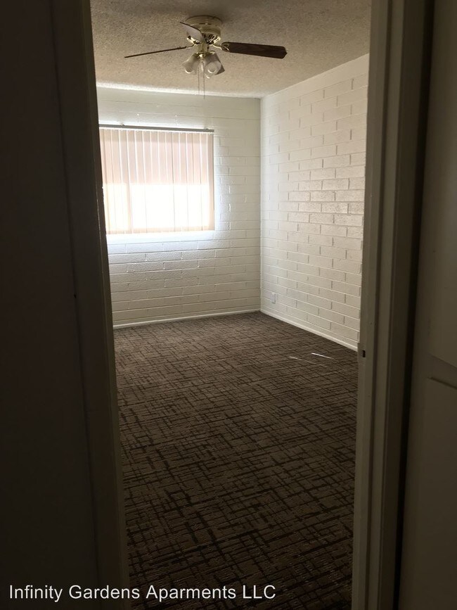 Foto del edificio - 6826 N 45th Ave