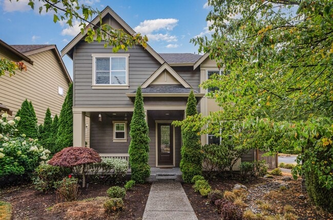 Building Photo - North East Facing 4 bed 3 bath ready for m...