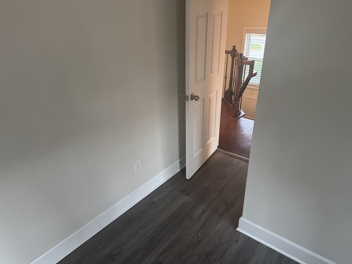 Foto principal - 2562 Sibley Dr