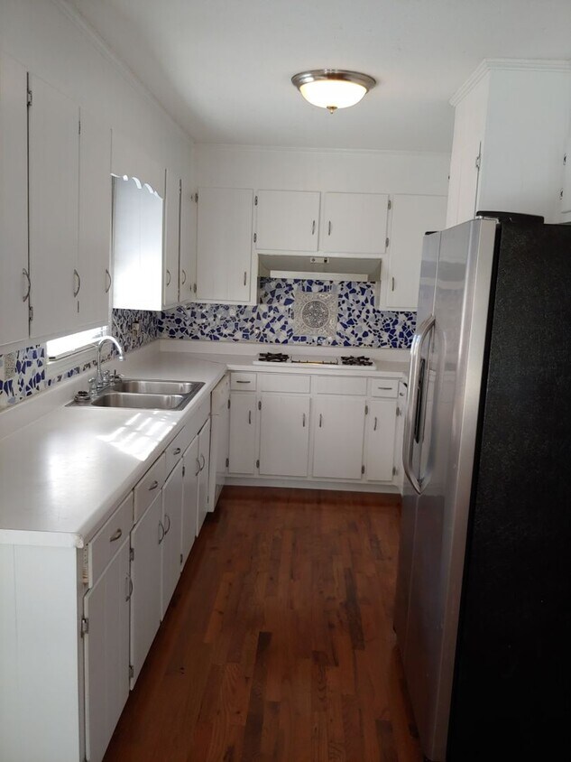 1412 Bariwood Dr, Tuscaloosa, AL 35406 House Rental in Tuscaloosa, AL