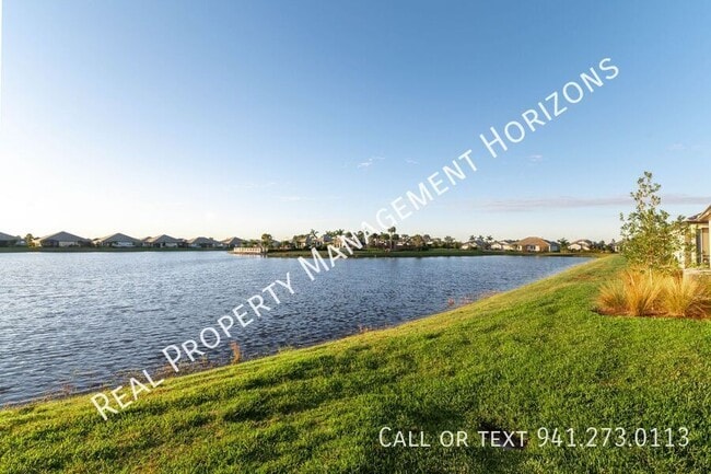 Foto del edificio - 18063 Cherished Lp