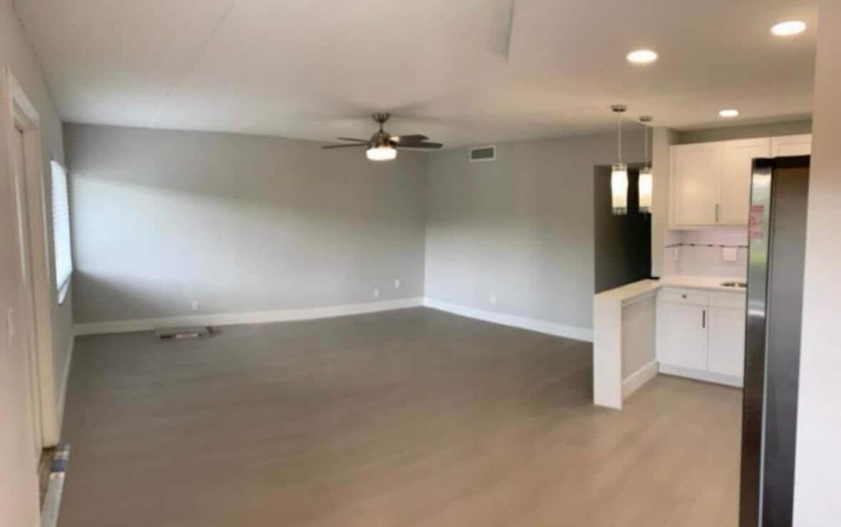 Building Photo - 2200 Springdale Blvd