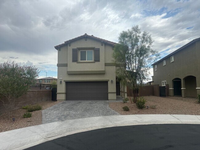Foto del edificio - NW!! Gated!! Built 2023!!!! Corner Lot!! L...
