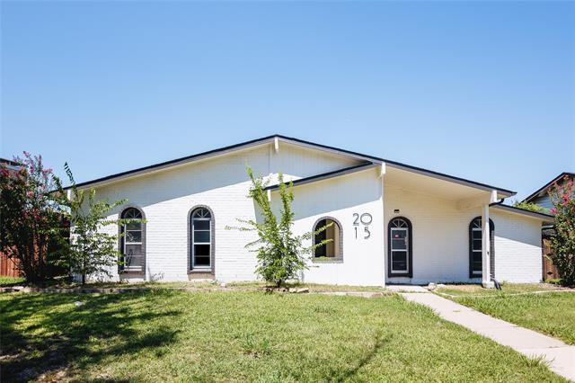 Foto principal - 2015 Warberry Rd