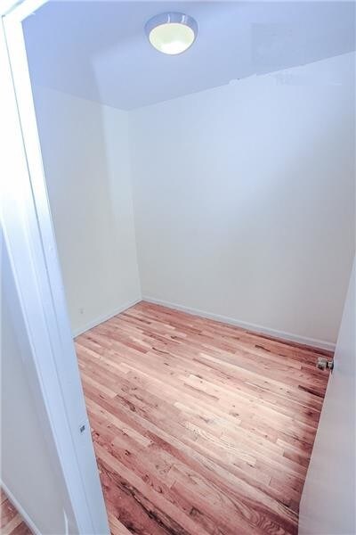 Building Photo - 121 Saint Marks Pl