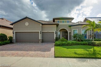 Building Photo - 14020 Hawks Eye Ct