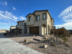 Building Photo - 11659 Desert Hollow Avenue