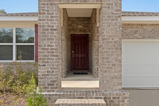 Foto del edificio - 6406 Arcadia Bluffs Ave