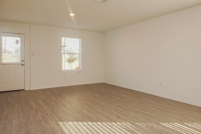 Foto del edificio - 20372 Andalusite Way, San Antonio, TX