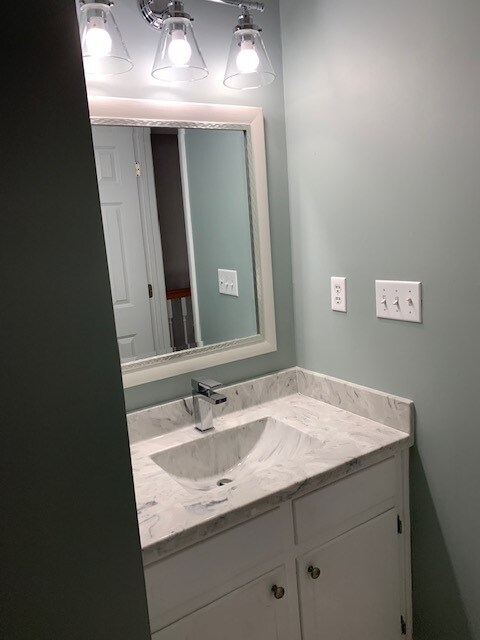 Foto del edificio - 1216 Cross Creek Circle X3