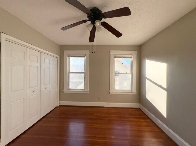 Foto del edificio - 164 French St