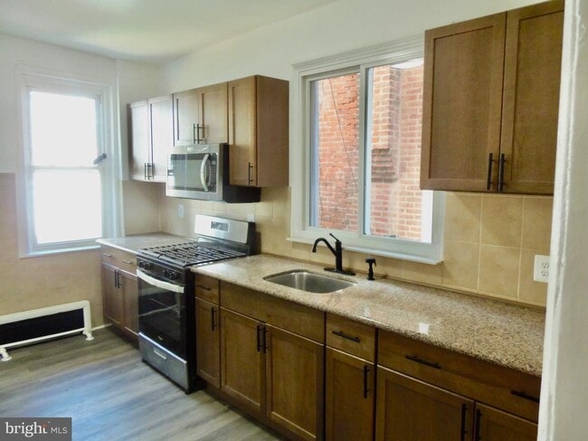 Foto del edificio - 405 W Ruscomb St