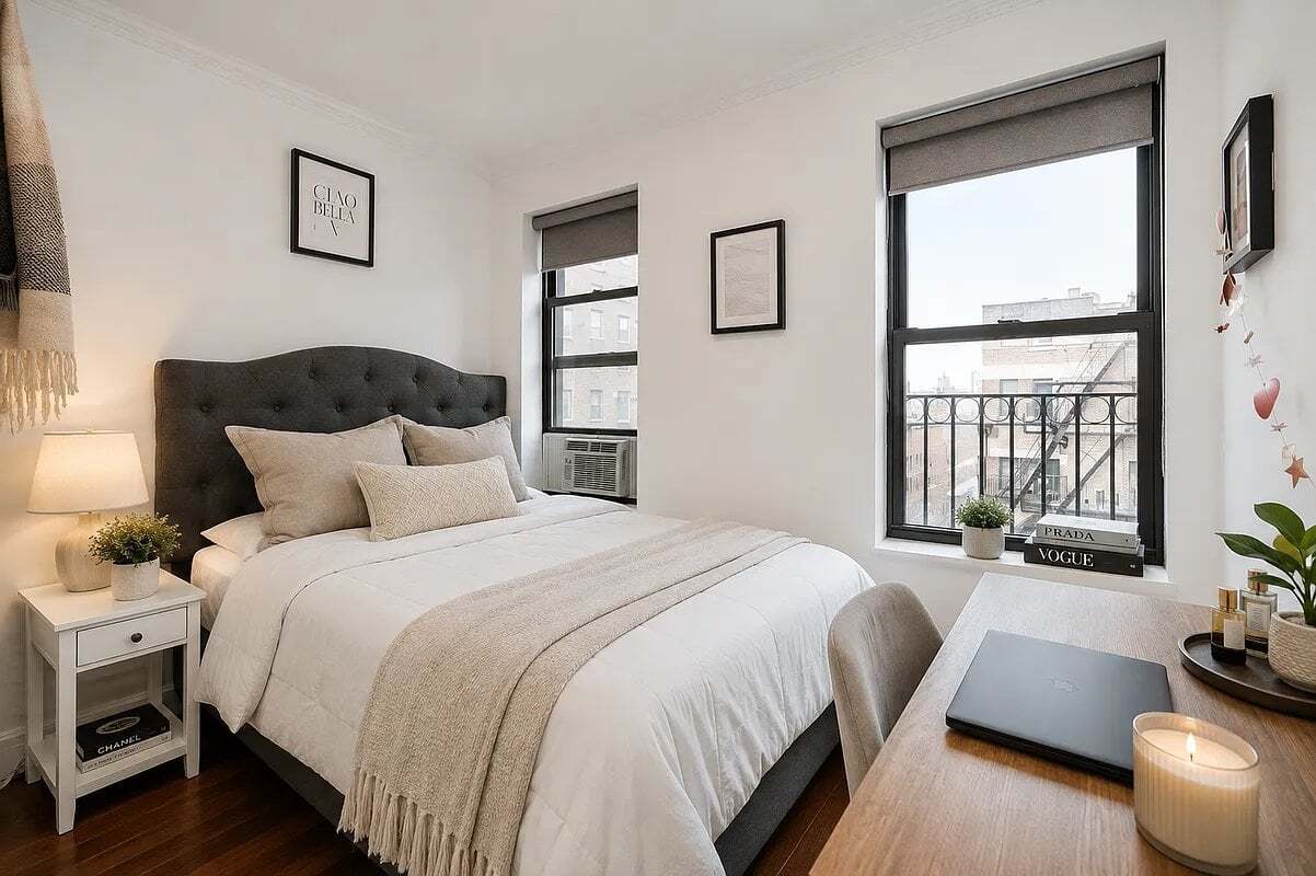 Building Photo - 23 Avenue A