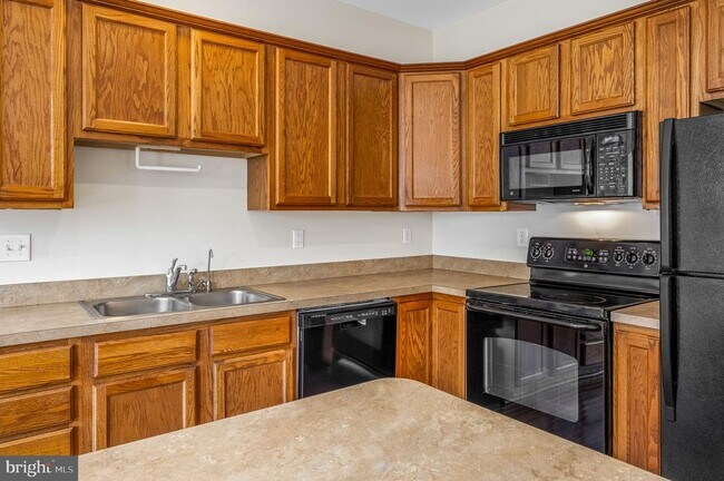 Building Photo - 2710 Stockley Ln