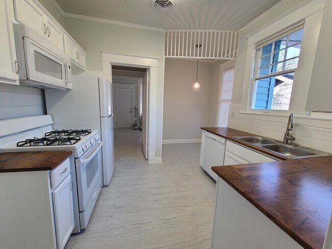 Foto del edificio - 515 Boulevard St