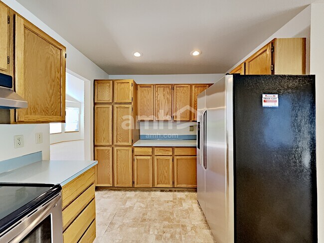 Foto del edificio - 2078 SE 8th Dr