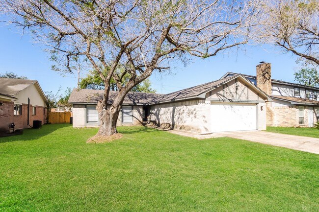 Foto del edificio - 5327 Enchanted Mist Dr