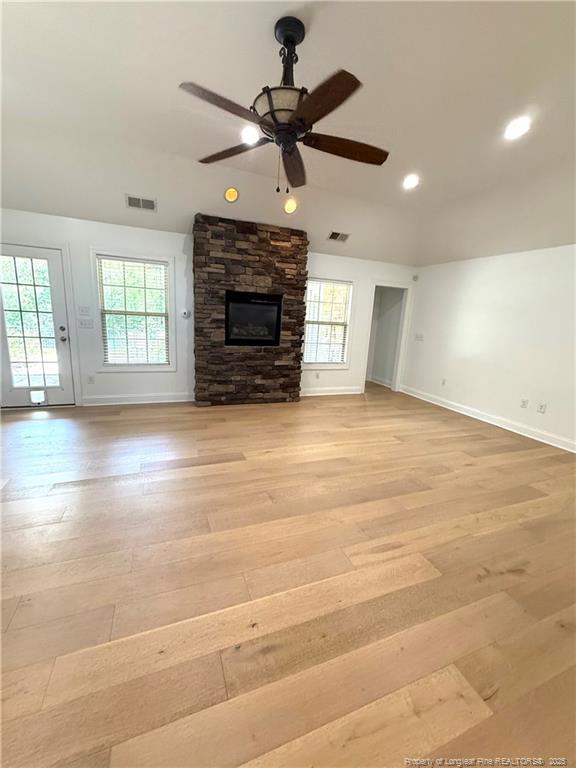 Foto del edificio - 439 W Summerchase Dr