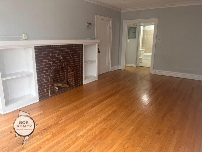 Foto del edificio - Rehabbed Units in Cicero!