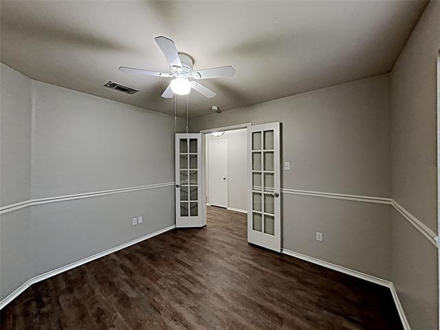 Foto del edificio - 501 Marybeth Dr