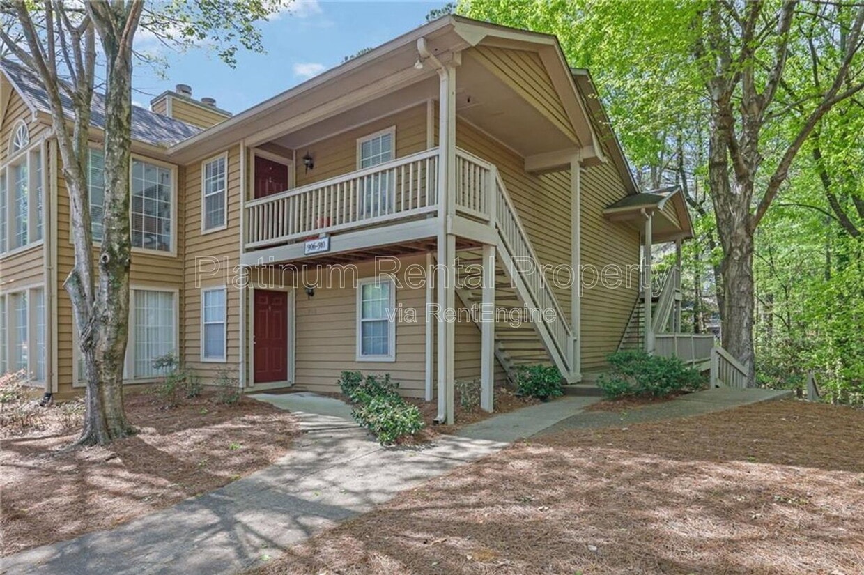 Photo - 906 Country Park Drive
