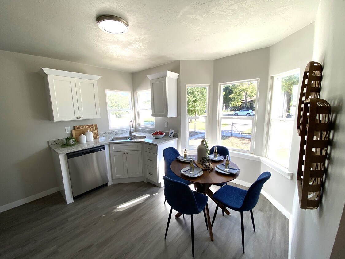 356 W 500 N, Salt Lake City, UT 84103 House Rental in Salt Lake City