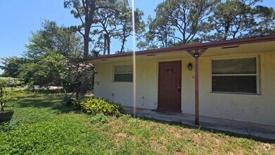 Building Photo - 4770 Cole St