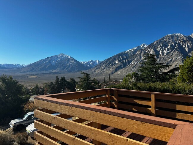 Foto del edificio - Views from Paradise!