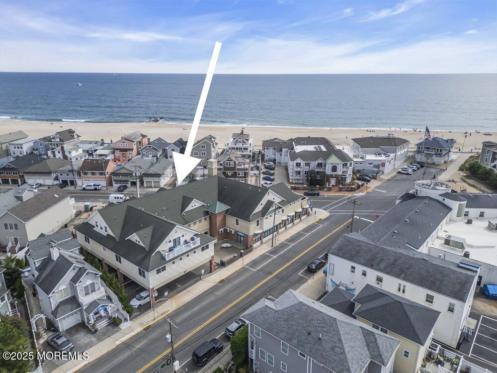 Foto principal - 580 E Main St