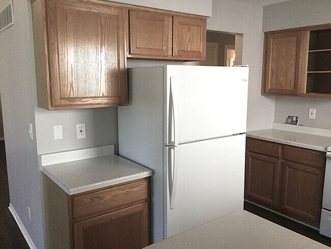 Foto del edificio - 1221 W 4th St