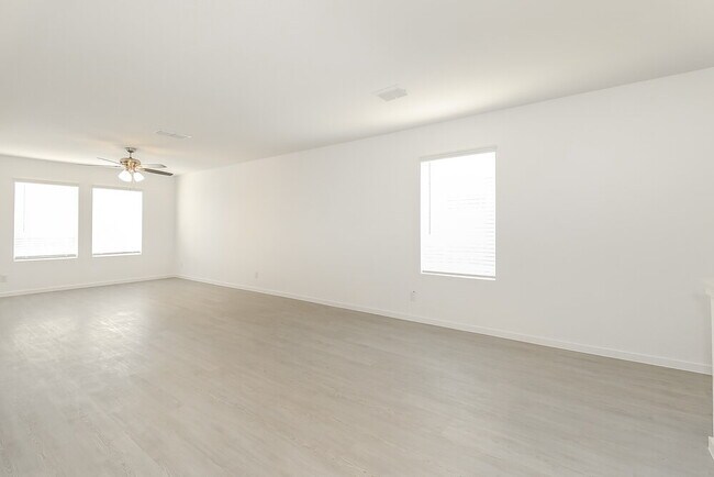 Foto del edificio - 1224 Canyon Wren Dr